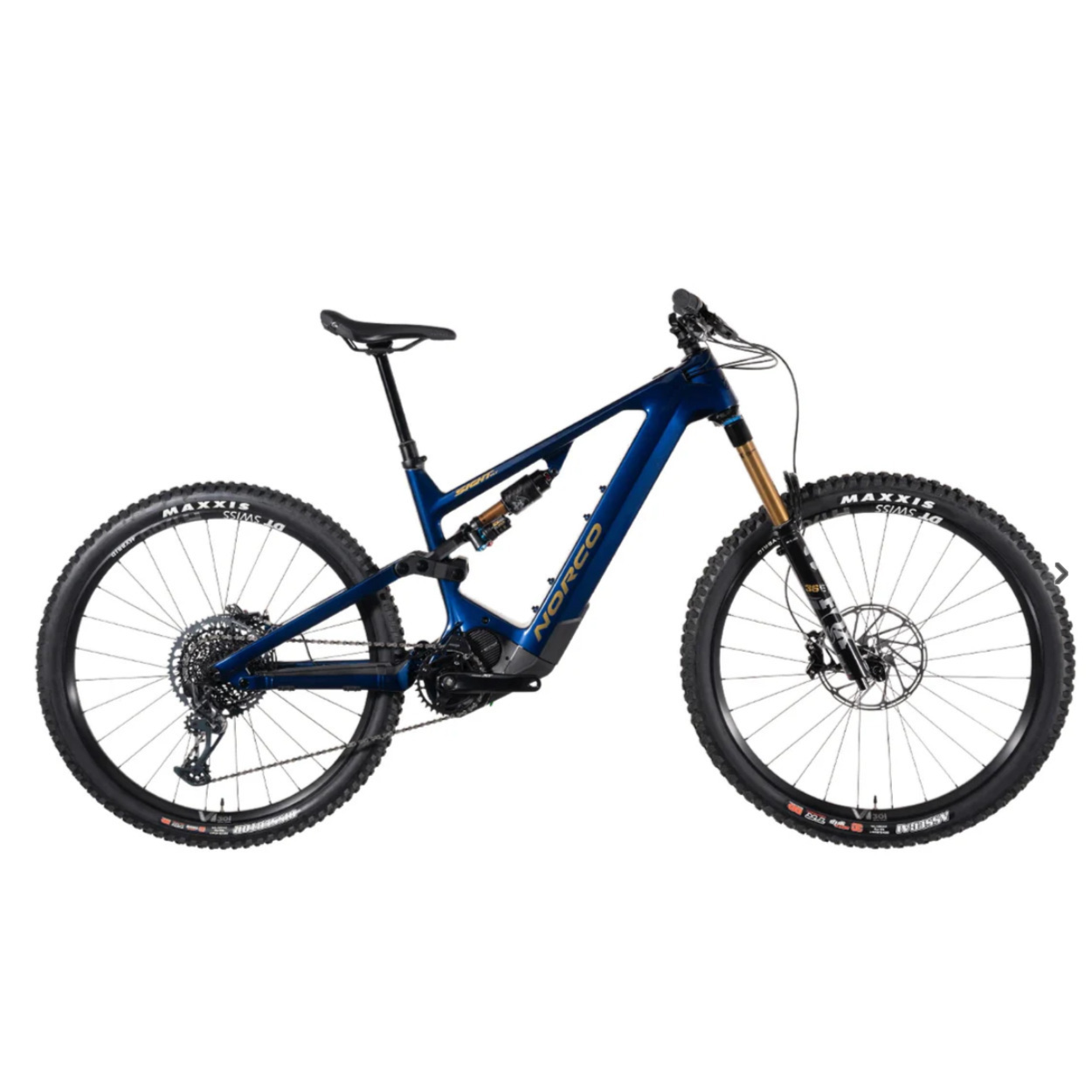 https://cambriabike.com/collections/electric-mountain-bikes/products/norco-sight-vlt-c1-29-blue-copper