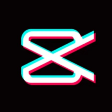 Video Editing Softwares