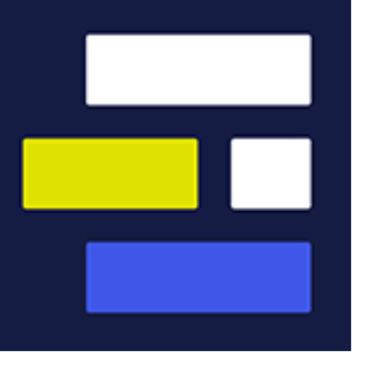 Transaction Pro | QuickBooks Import & Export