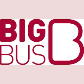 Big Bus Tours