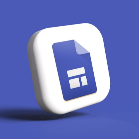 ~ 77% Off! ~ SwifDoo PDF Pro: Perpetual Lifetime License for Windows