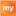 Mylabbox.com