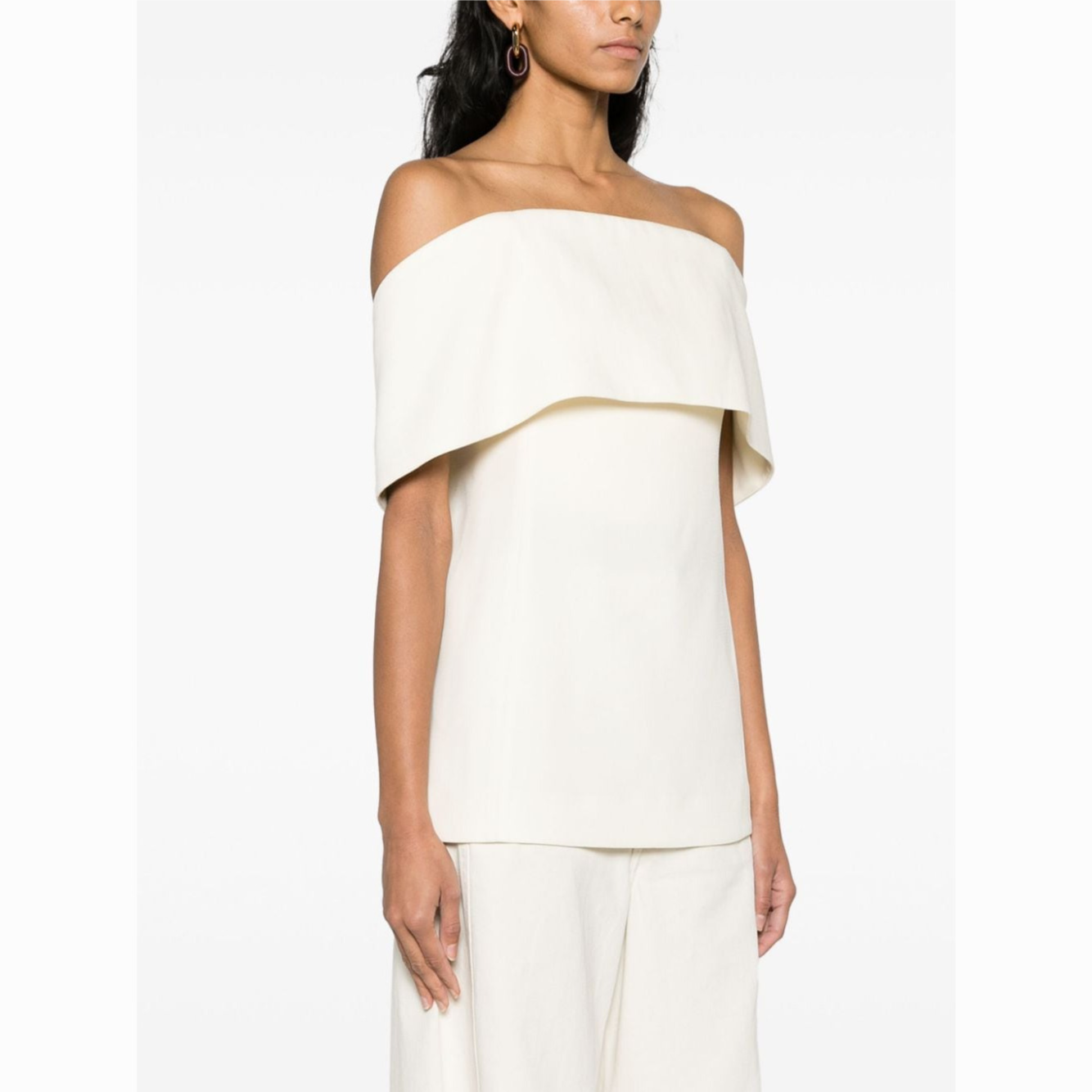 Exquisite Women's Tops