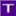 targus.com