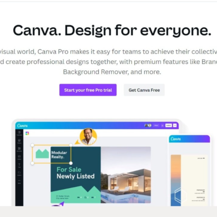 Create Stunning Designs Canva(00)