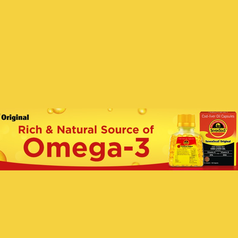 Online Pharmacy India | Buy Medicines from India's Trusted Medicine Store: 1mg.com