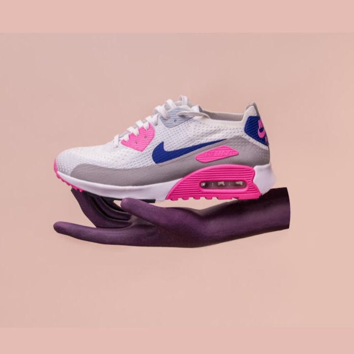 Trendyol | Shop for Latest Fashion Trends & Accessoriesplaceholder-footer