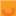 trocafone.com