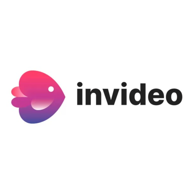 Invideo AI - Turn ideas into videos