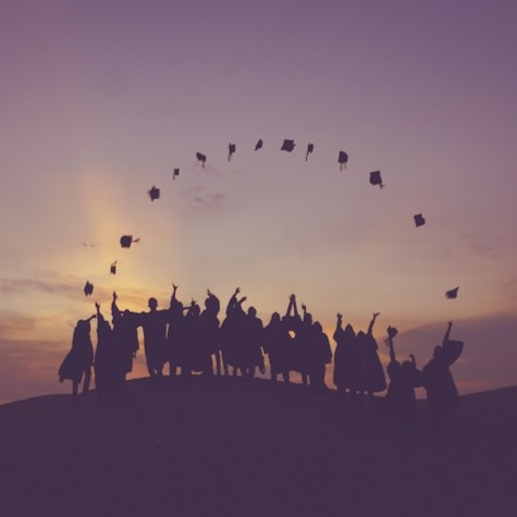 ~ 81% Off! ~ Skill Success: Lifetime Membership