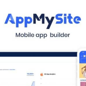 AppMySite (Lifetime Deal)