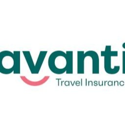 Travel Insurance