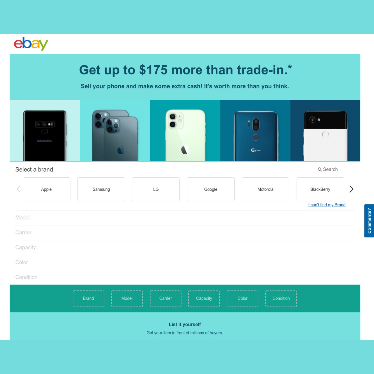 eBay.com