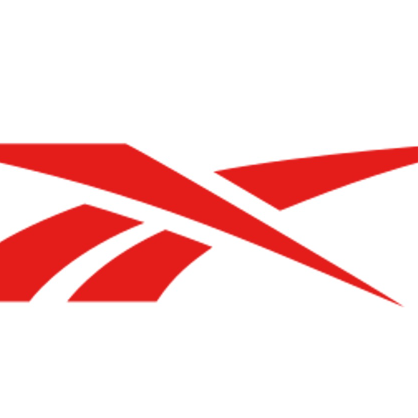 Reebok Australia - Iconic Sneakers & Sportwear