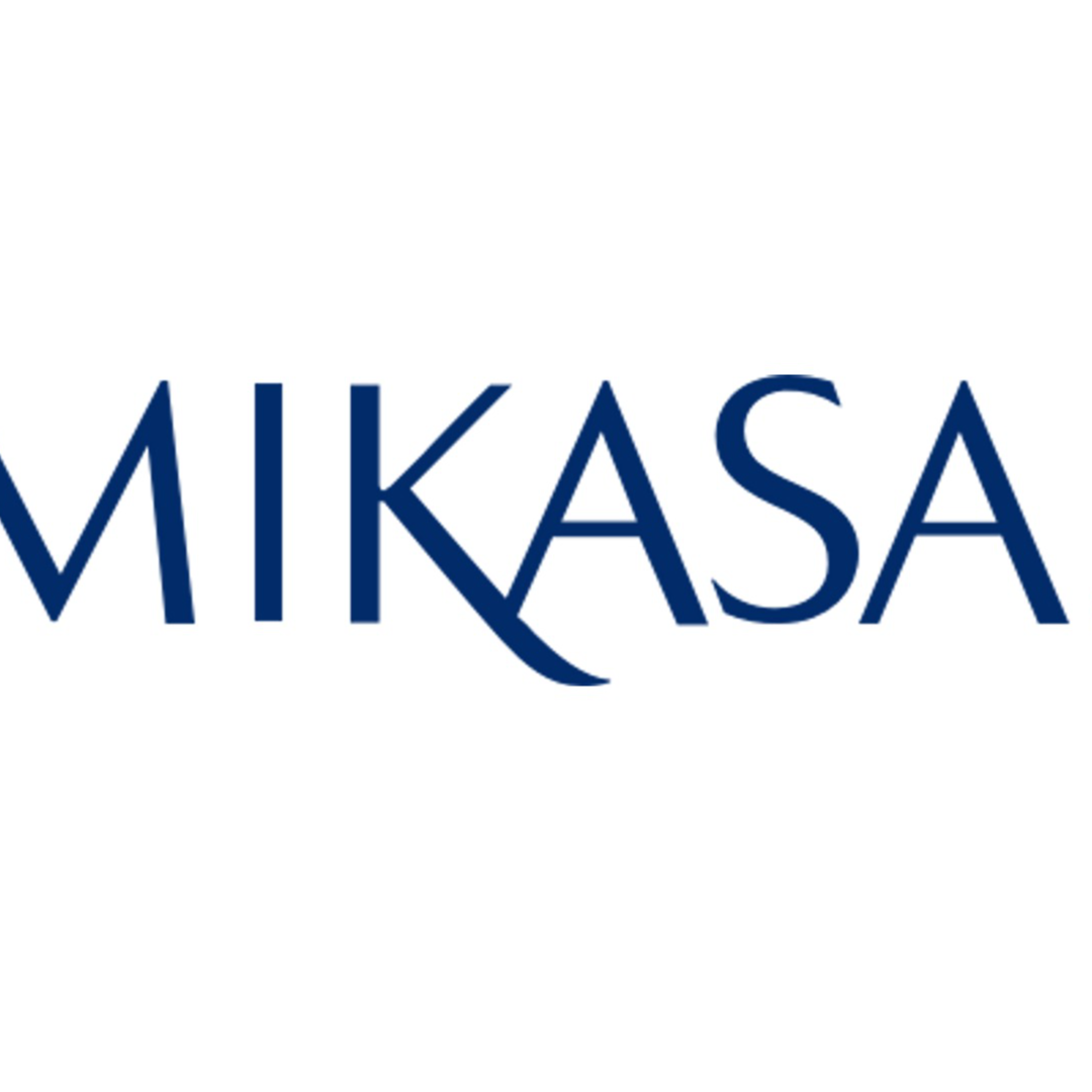 Shop Dinnerware, Serveware, Flatware & Gifts | Mikasa