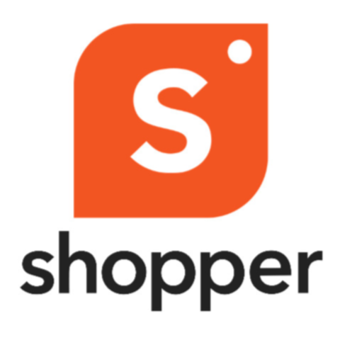 📣Affiliate Marketing Resources📣