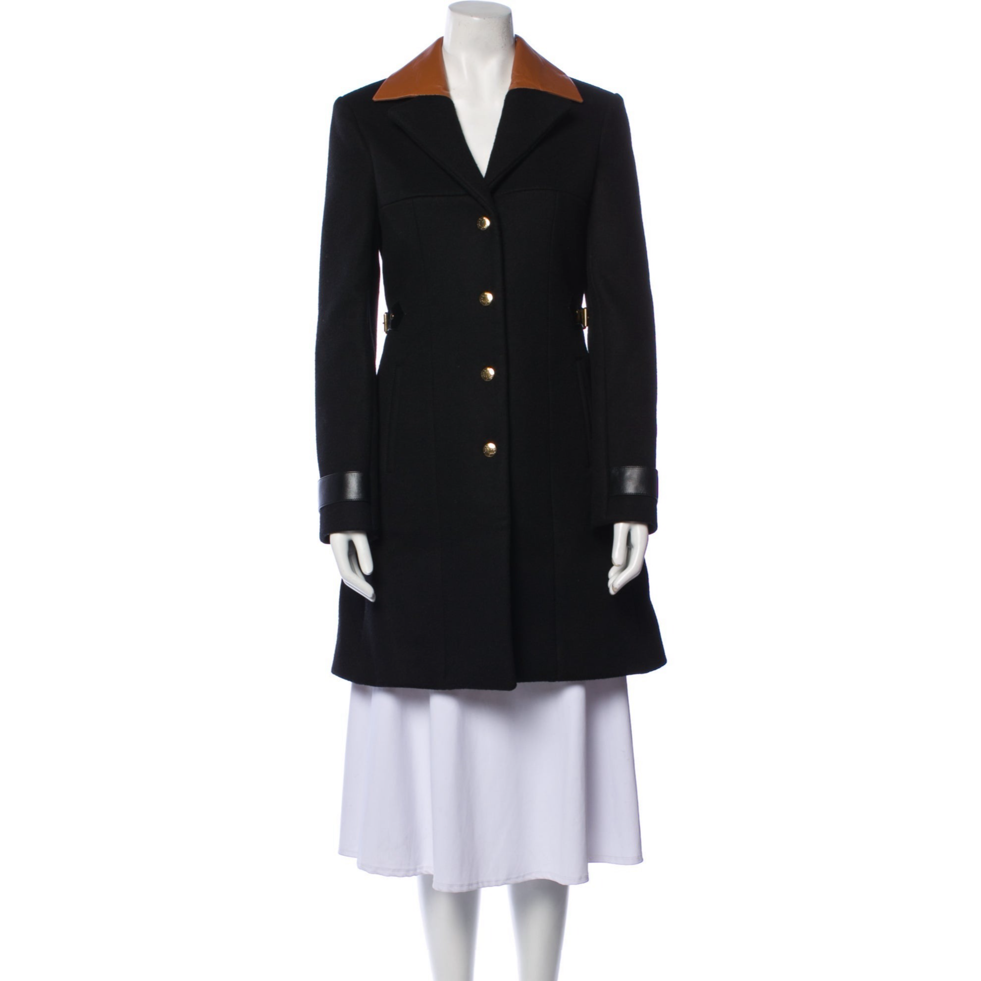 WHO'S IN MY CLOSET? LOUIS VUITTON ARCHIVALS 