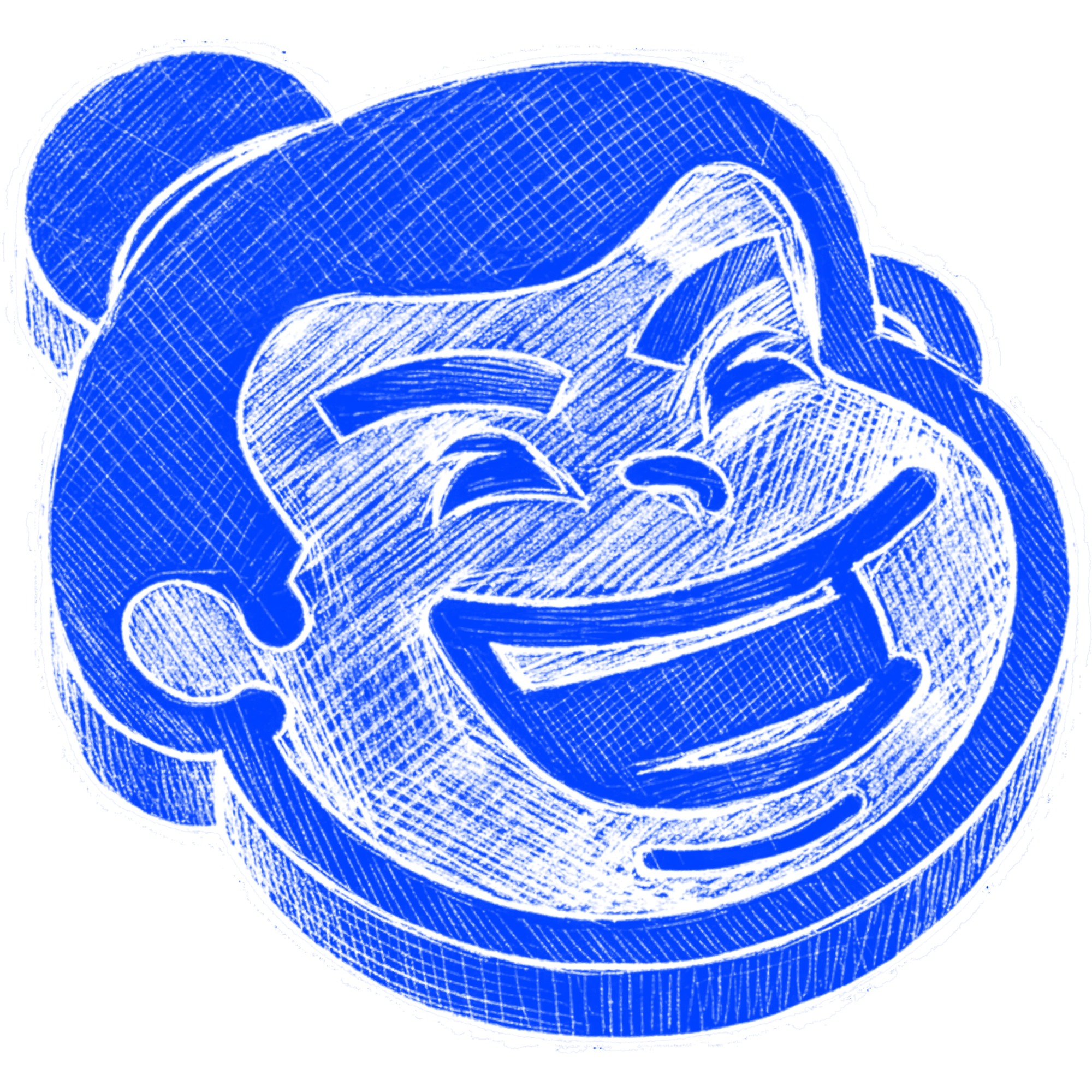 Appsumo Build Different Collection 2026