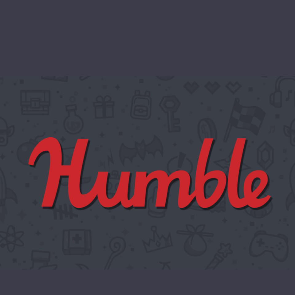 Humble Bundle
