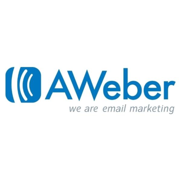 AWeber
