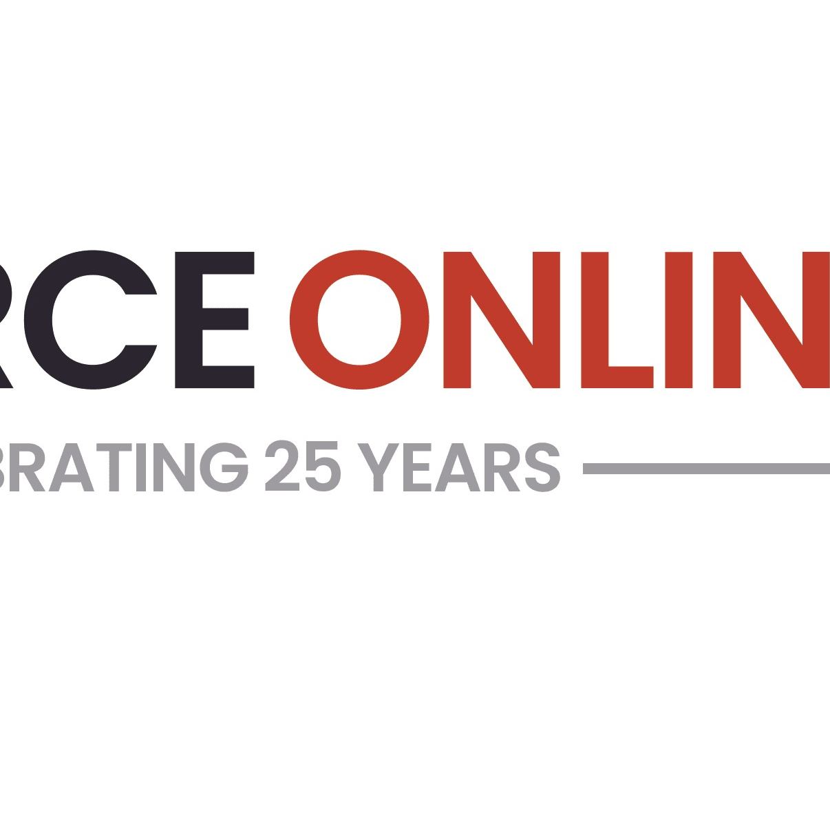 Divorce Online