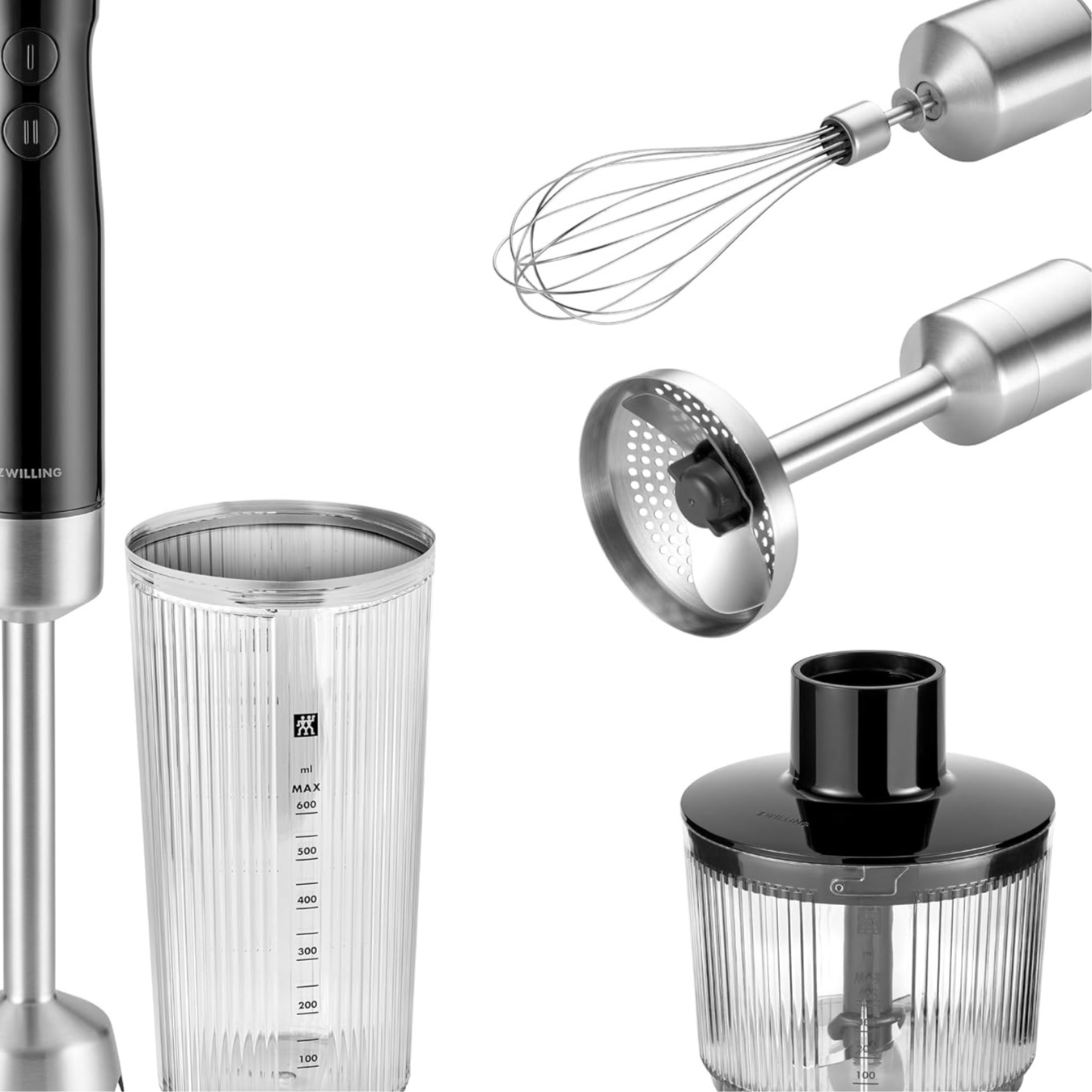 Small Appliances
