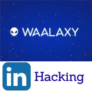 LinkedIn Prospecting Tool