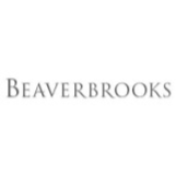 Beaver Brooks