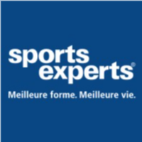 Vêtements, chaussures et équipement de sport | Sports Experts