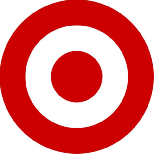Target 25percent off college bedding, bath, storage, furniture, decor & more*