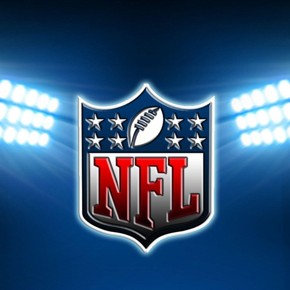 NFL.com | Official Site of the National Football League