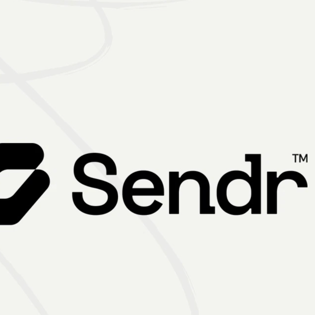 Sendr - Personalize sales outreach with AI | AppSumo