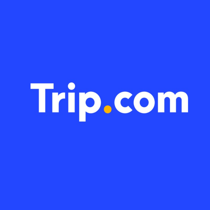 Trip.com - Cheap Flights, Hotels, Train Tickets
