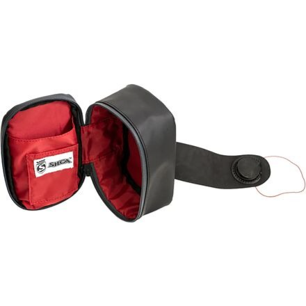 Silca Mattone Grande Pack - Accessories