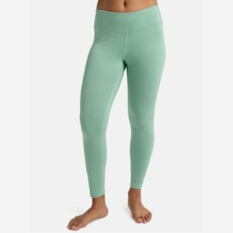 Baselayers & Undies - Women