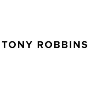 Tony Robbins