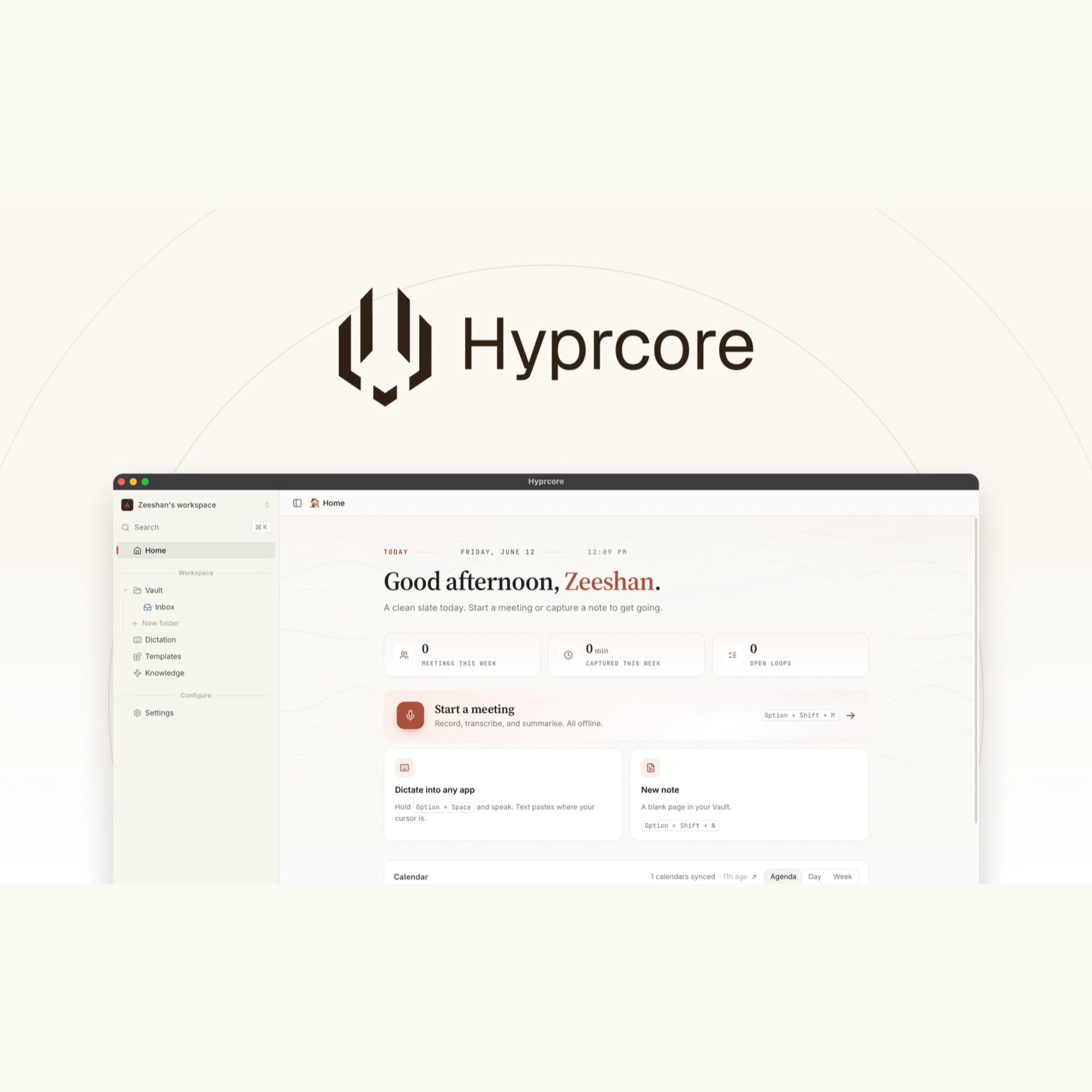 Best Lifetime Deals for Remote Teams