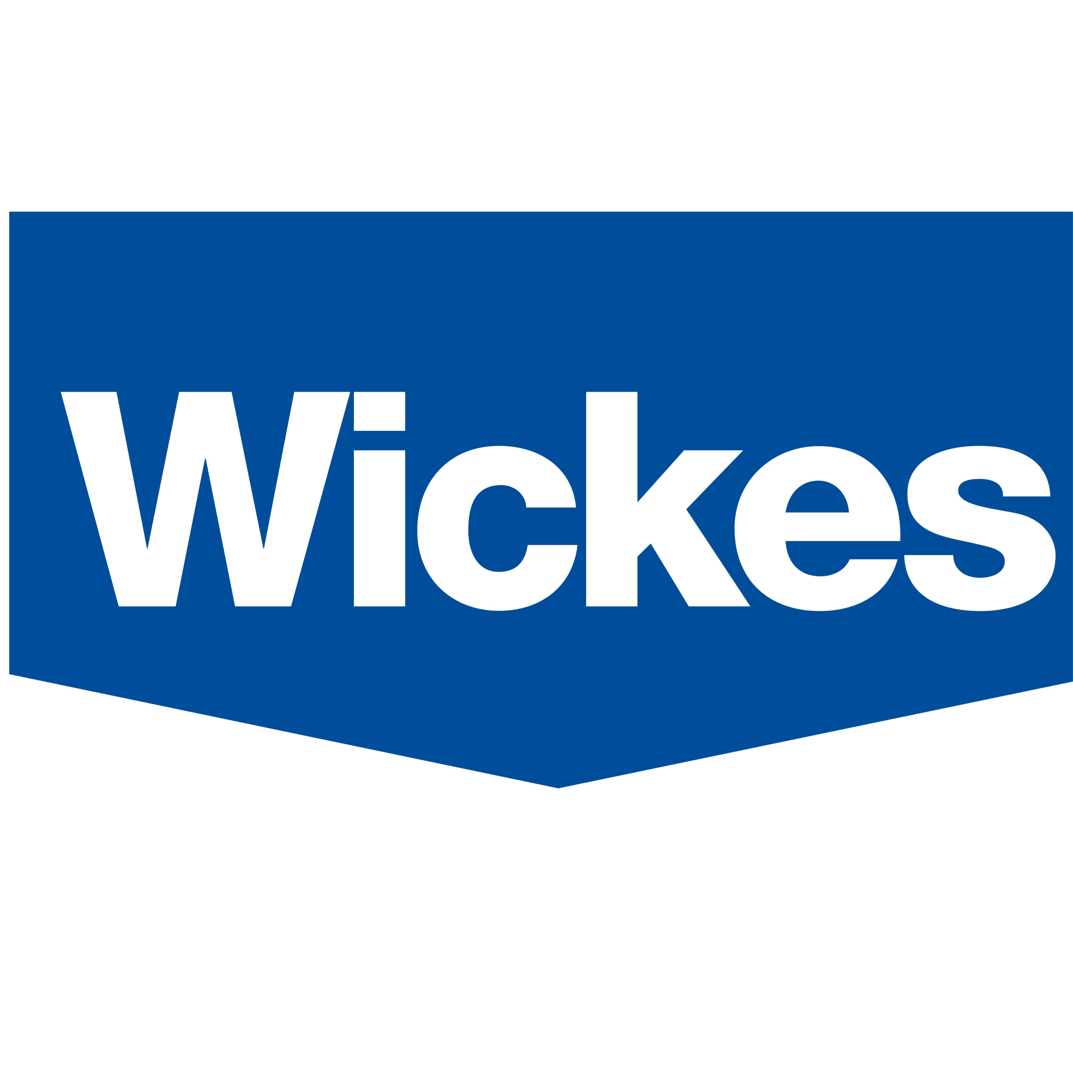 wickes.co.uk
