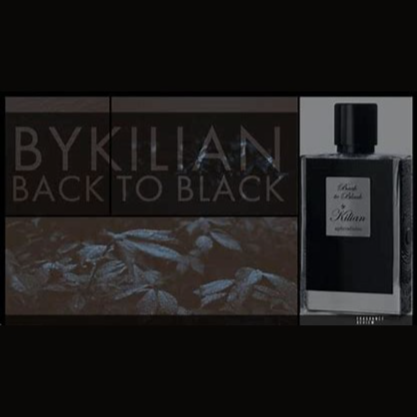 Bykilian.com