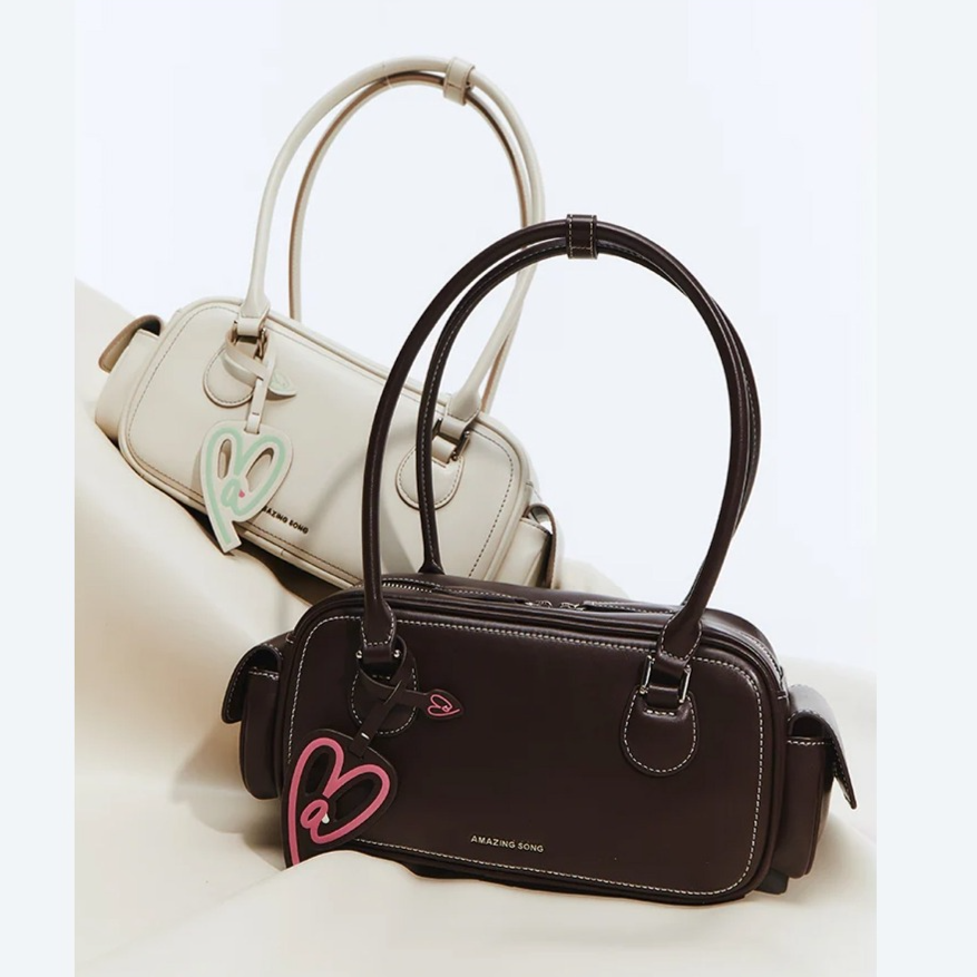 Toast Baquette bag
