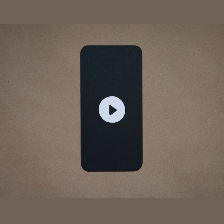 ~ 87% Off! ~ BitMar Streaming Content-Finder: Lifetime Subscription