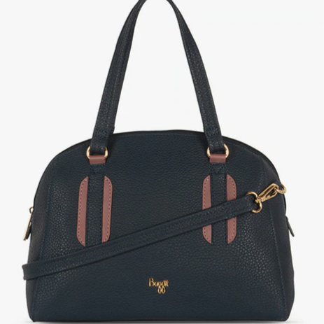 https://cdn.shopper.com/shopper-v2-prod/assets/user_products/3d90f85f-35d6-4c56-9026-f6a455604ec5.png