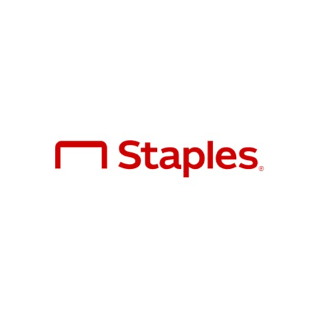 staples.com