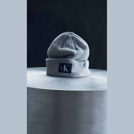 Calvinklein.mx