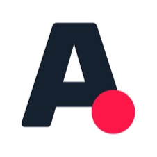 artfinder.com