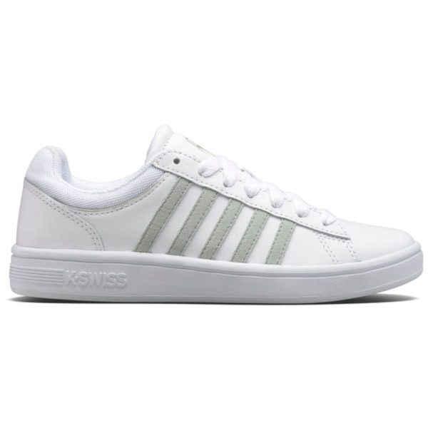 COURT WINSTON from K - Swiss