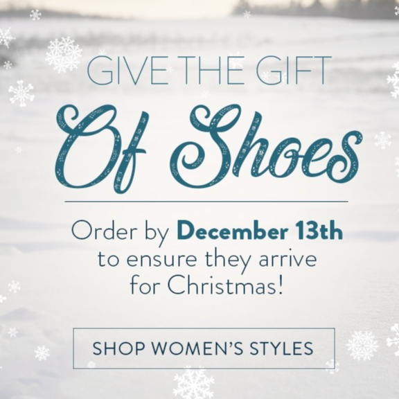 Handcrafted Men's and Women's Shoes and Boots | Born ShoesBorn Shoes Home