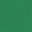 Birdfood.co.uk