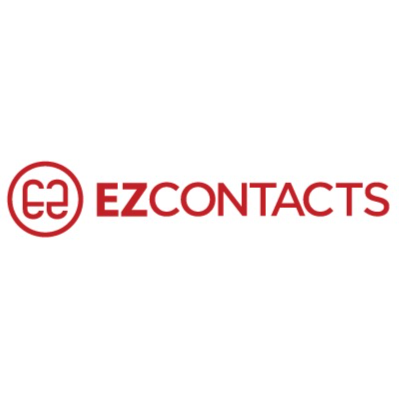 EzContacts.com