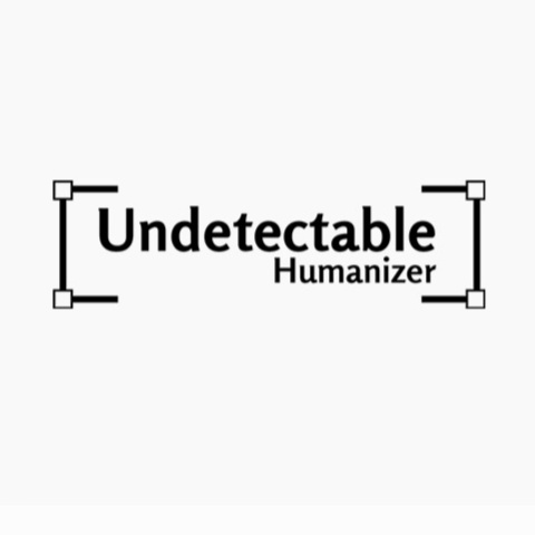 96% OFF! | Undetectable Humanizer: Lifetime Subscription